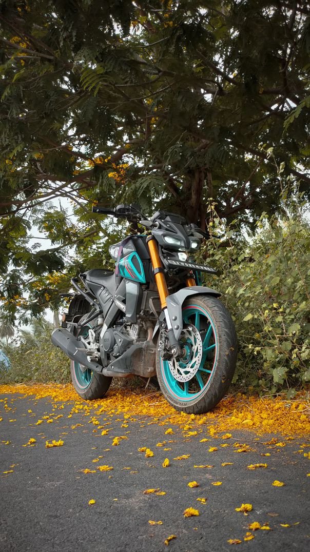 km_20240807_1080p_60f_20240807_182348