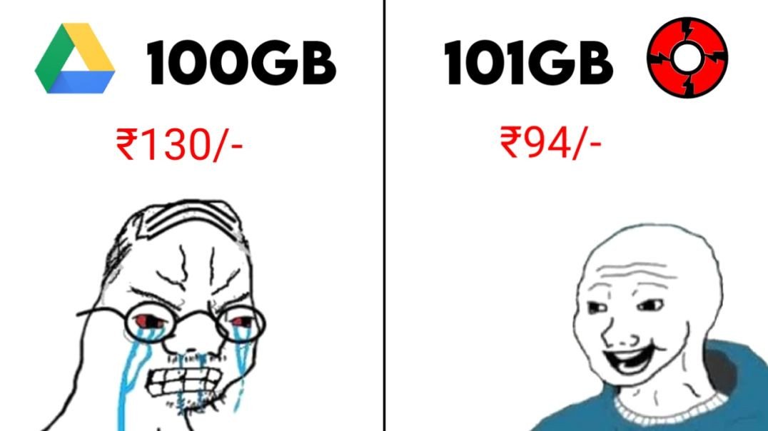 km_20250201-1_720p_25f_20250201_122611